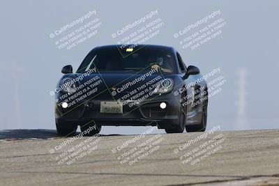 media/Nov-23-2025-Audi Club (Sun) [[e40b16ff69]]/C/Session 1 (Grapevine)/